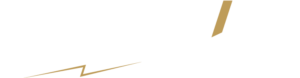 Logo inthemix 頁尾